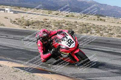 media/Jan-09-2026-Support Moto Racing (Fri) [[386df380ef]]/1-Racer Group/Practice 1 (Turn 12 Inside)/